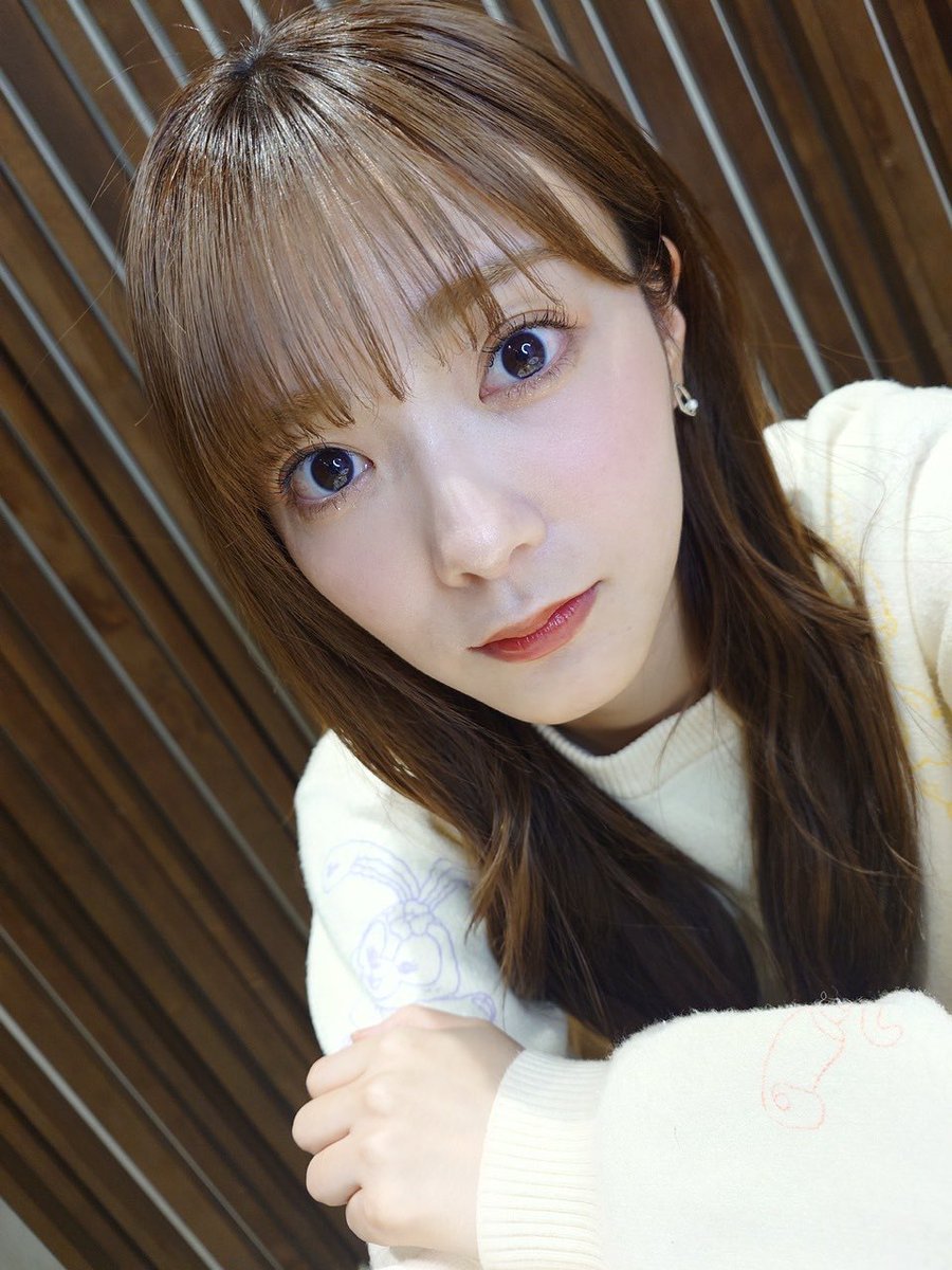 techirisa0727's tweet photo. 可愛いすぎて涙出てきた
#honblog https://t.co/fr3RKuVyfj