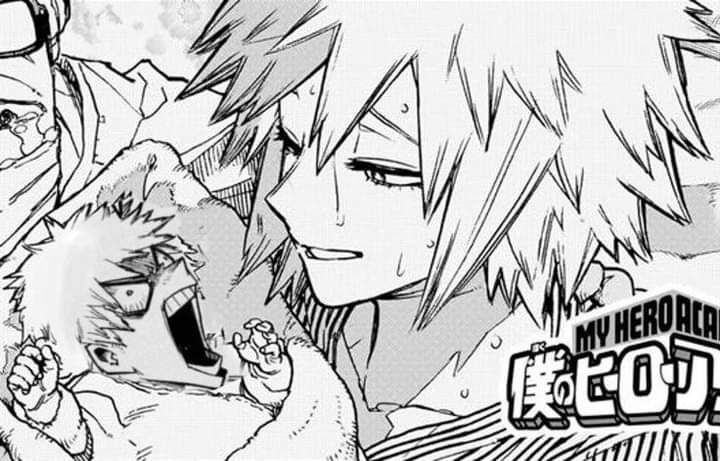 candleshpmenace's tweet image. WHO MADE THIS