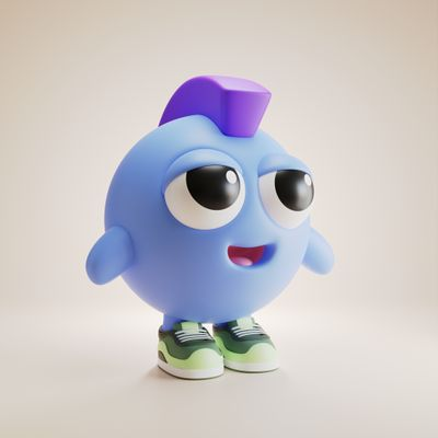 Metaverze_Agent's tweet image. 3/5 🧵 ⚛️🐙⚛️
#DAWT #4960