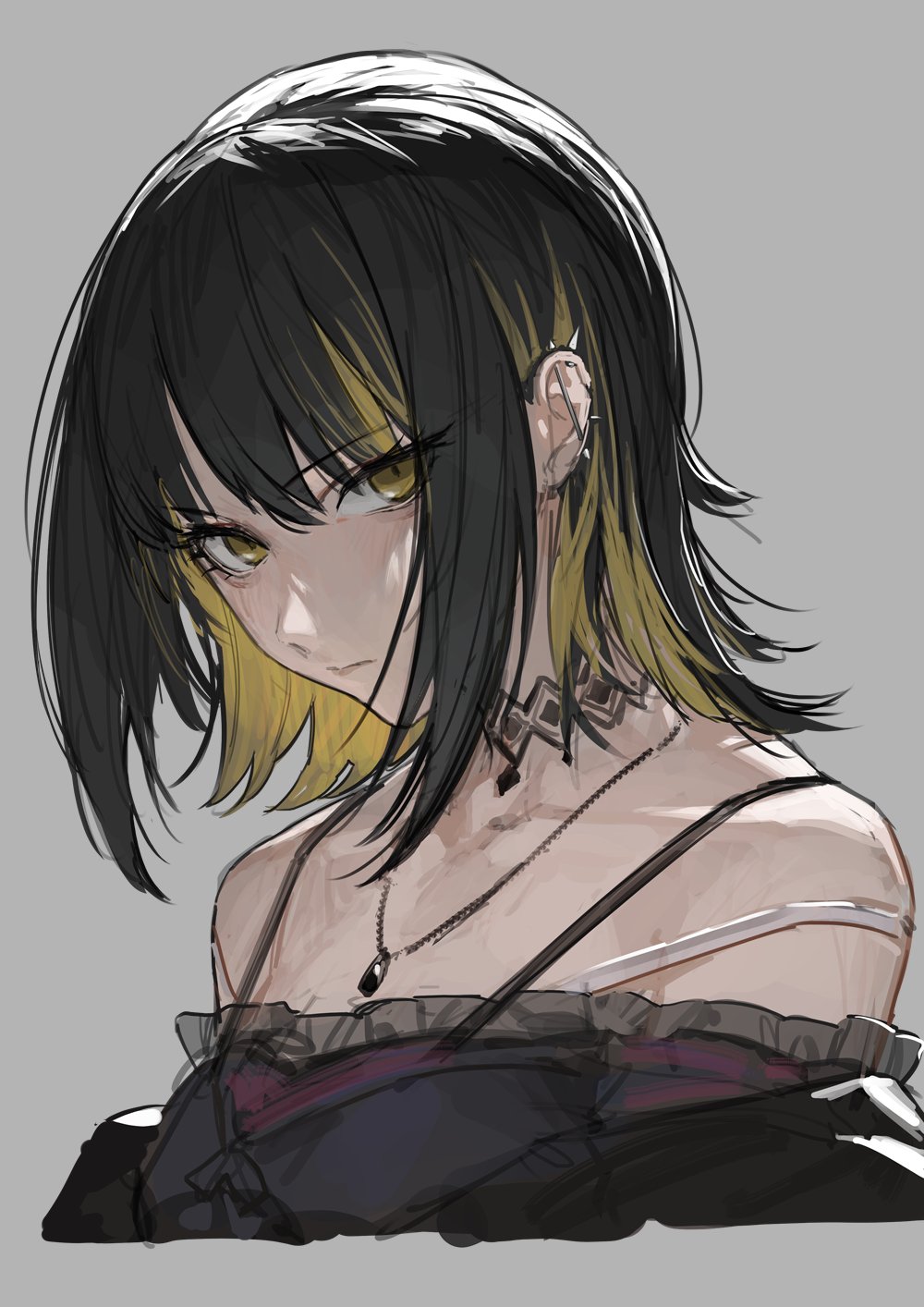 MusicBOX WF2025S予定 (@MusicBOX5555555) / X