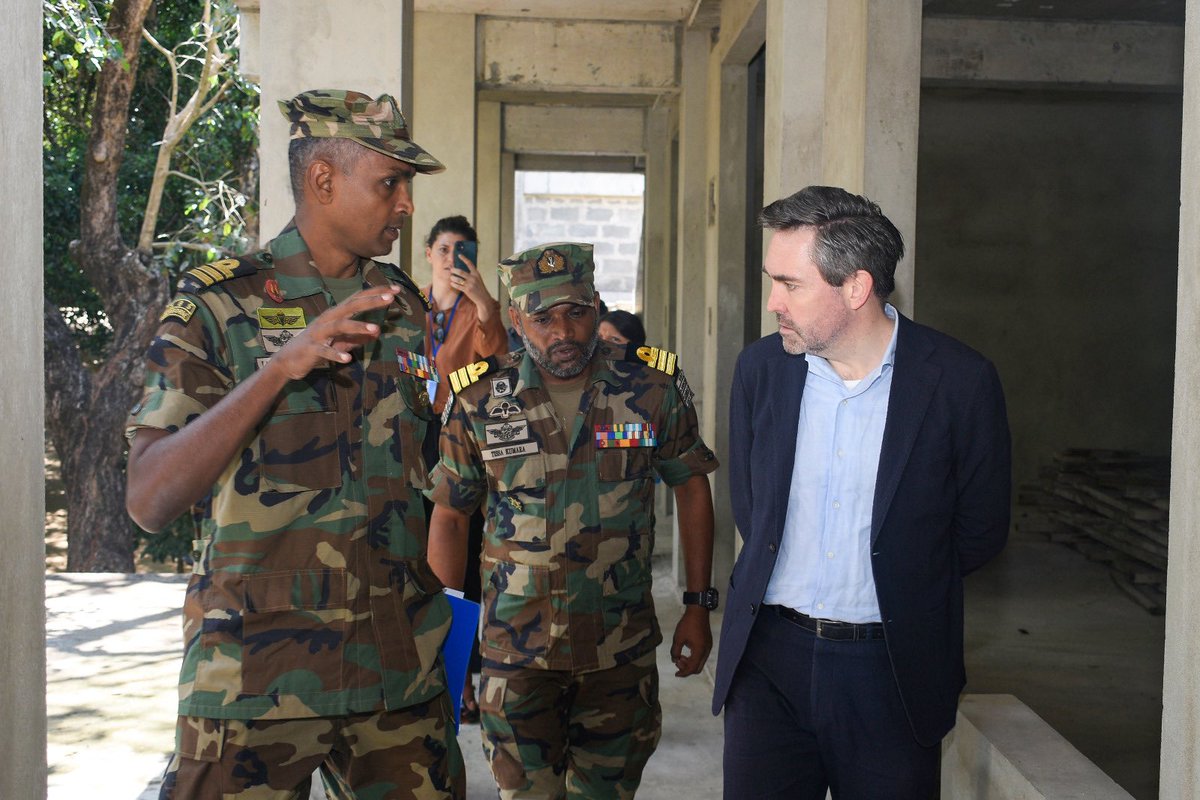 Marc-André Franche tweet media