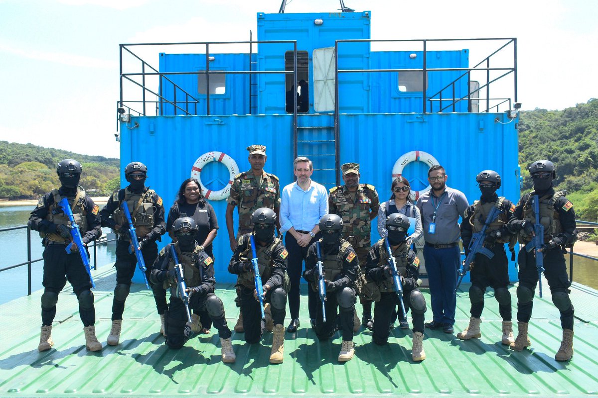 Marc-André Franche tweet media