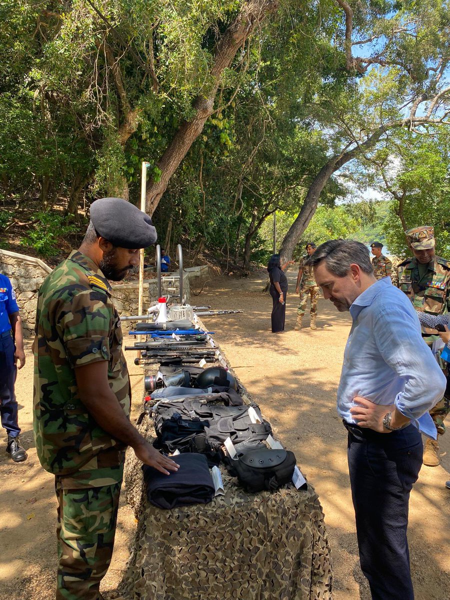 Marc-André Franche tweet media