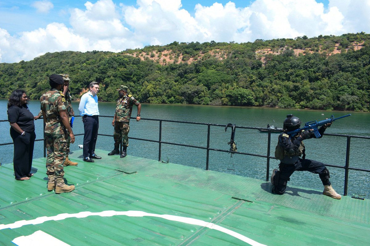 Marc-André Franche tweet media