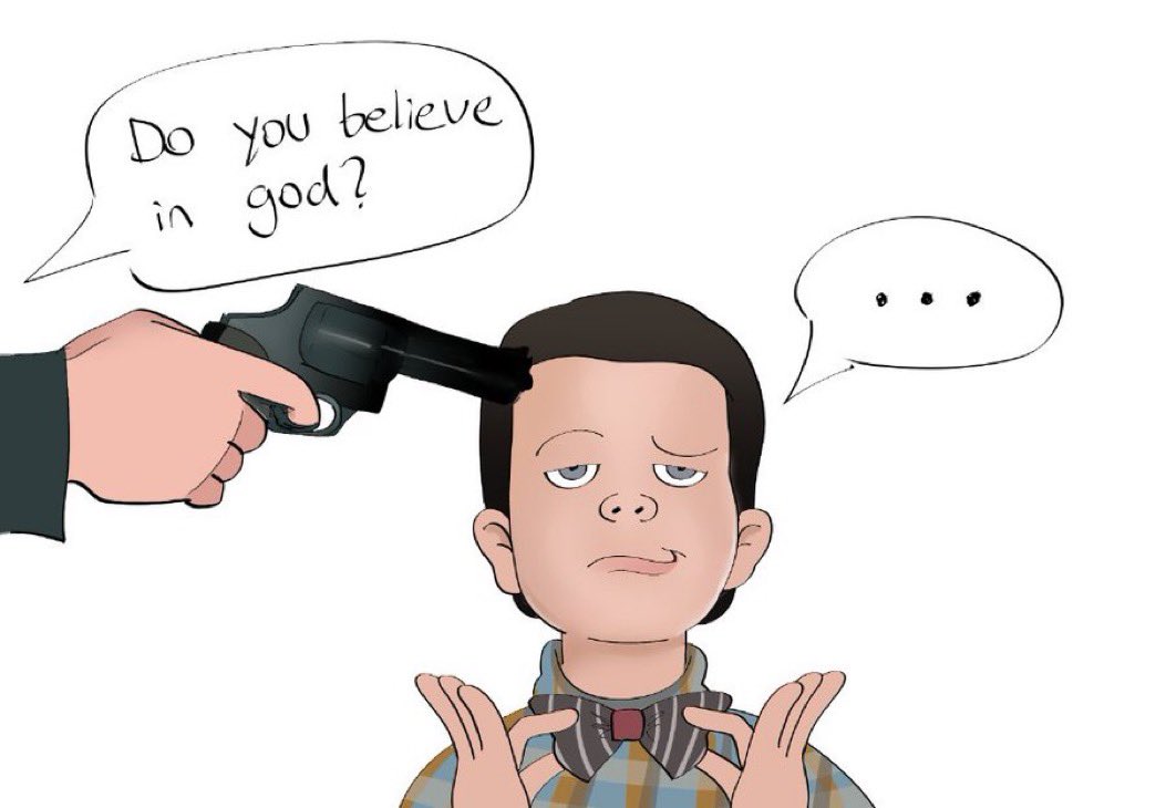 VladitoByke's tweet image. #LetsGetGreedy