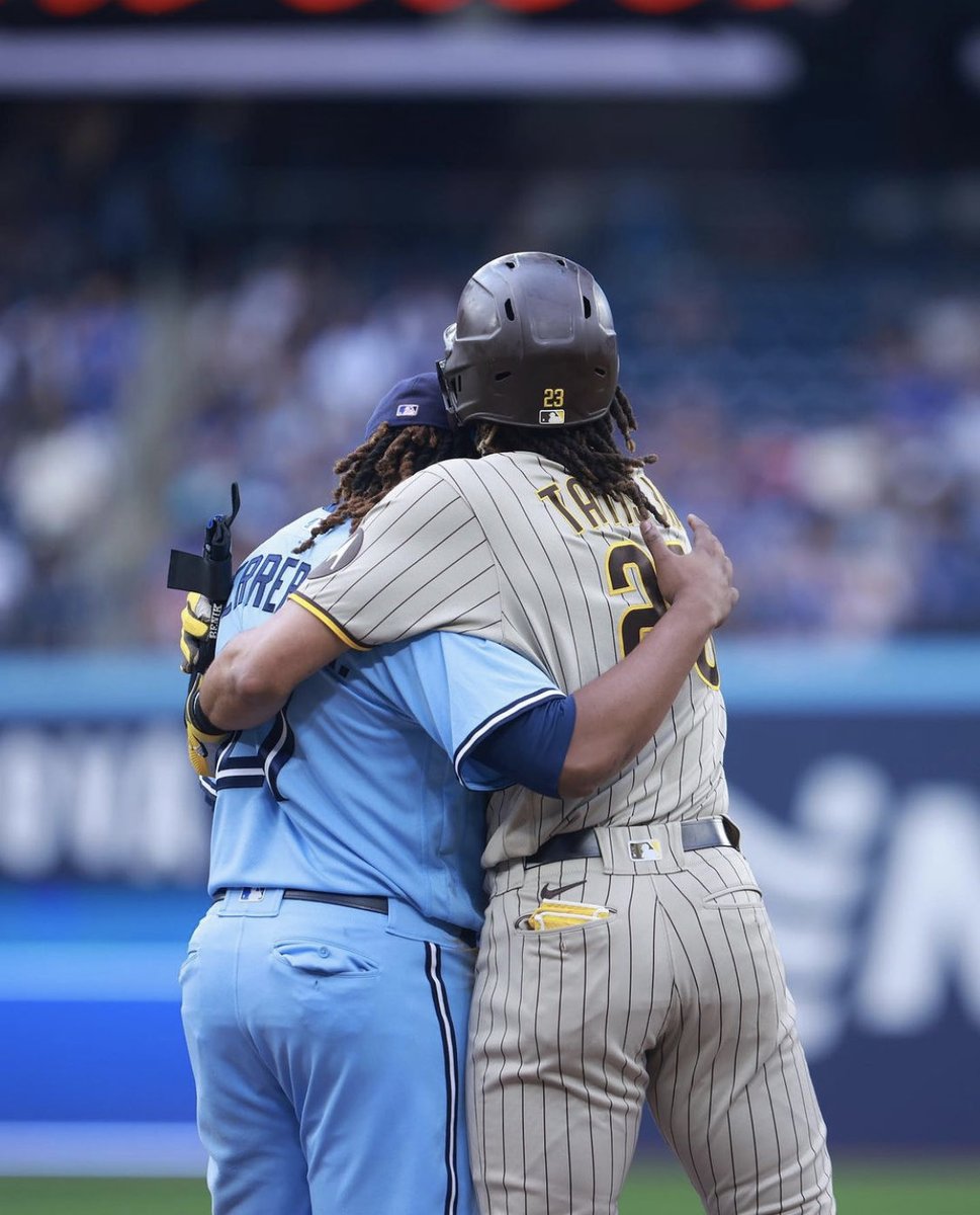 VladitoByke's tweet image. #LetsGetGreedy