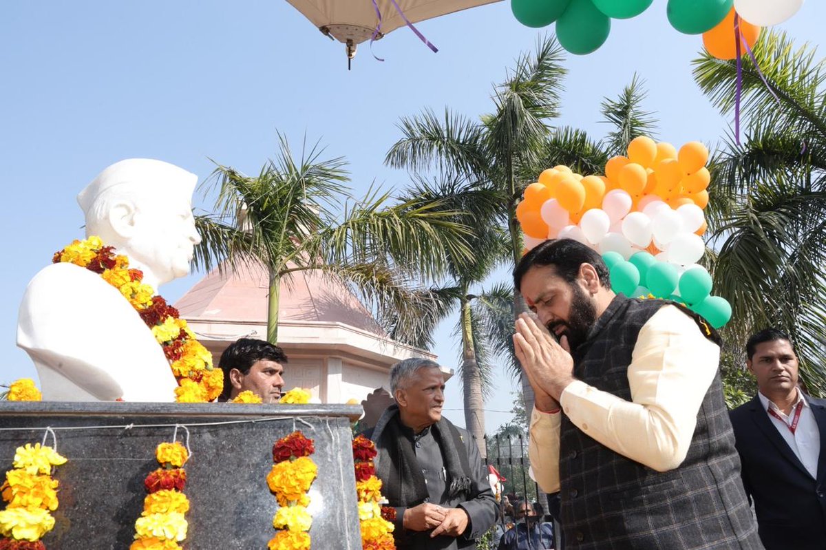 🇮🇳 PAWAN GARG 🇮🇳 tweet media