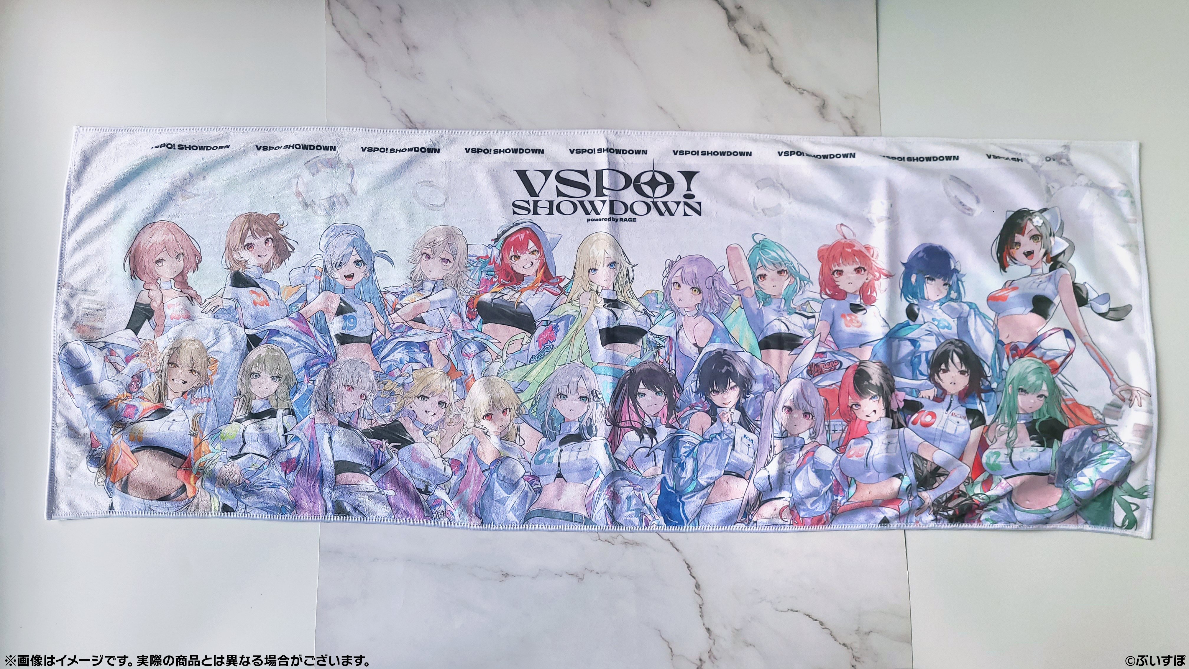 ぶいすぽっ！【公式】 on X