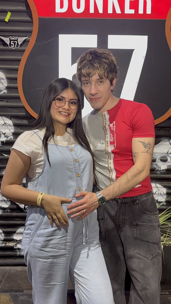 paolautneross's tweet image. Ahora viene una bebé coder en camino🫶🏼 @alongmusic