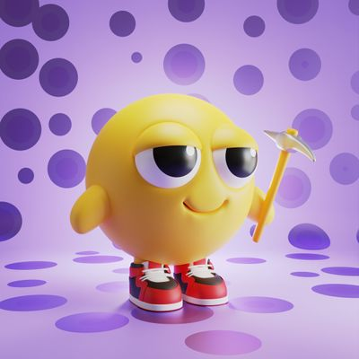 Metaverze_Agent's tweet image. 5/5 🧵 ⚛️🐙⚛️
#DAWT #1186