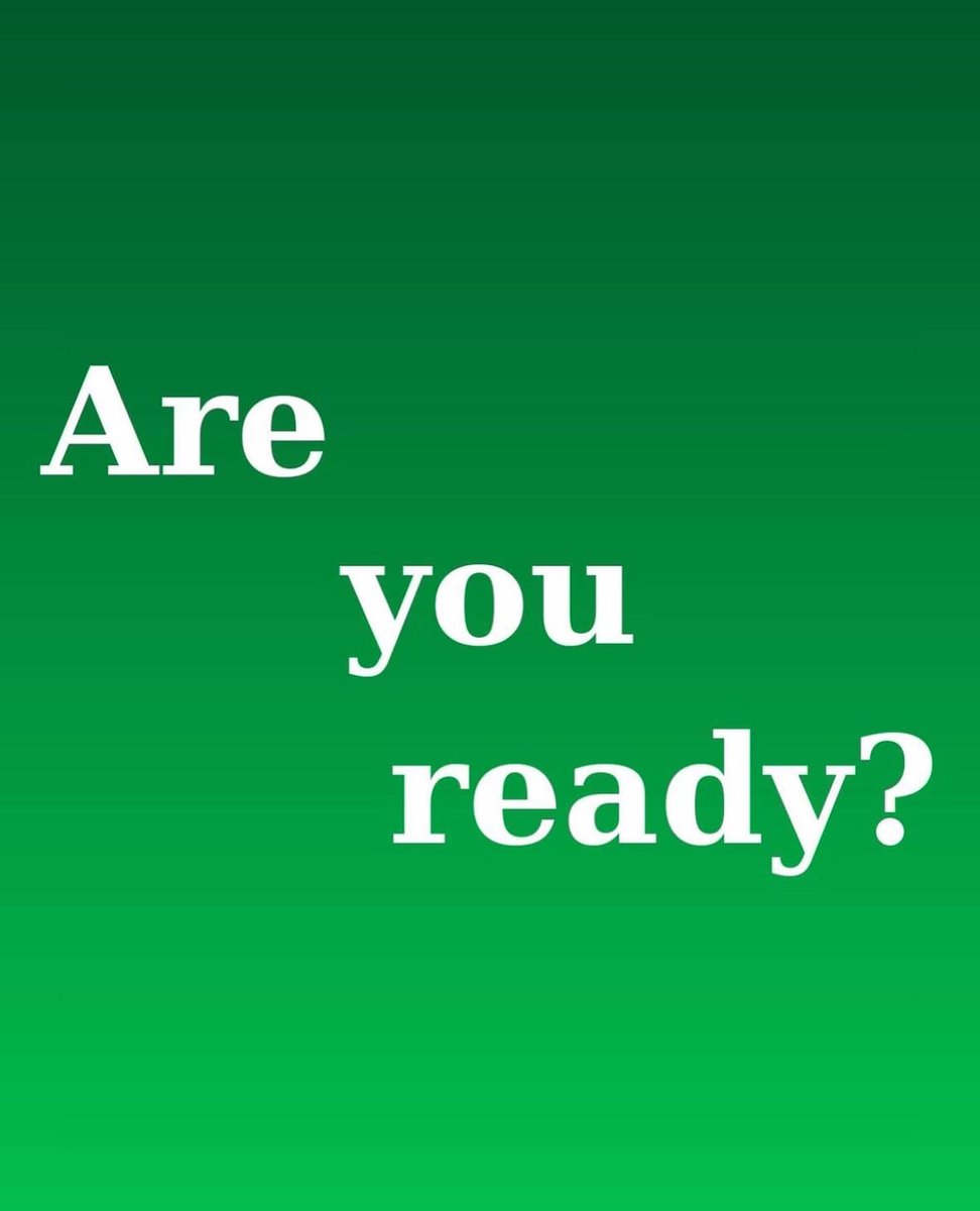 2024 Valqua Cup Japan Open Showdance Championshipsより📸

2025年のバルカーカップ大会概要を発表しました。
今年のバルカーカップも、ぜひご注目ください。

詳細はHPをご参照ください。

↓公式HP↓
valquacup.jp

#2025VC
#2024VC
#2025バルカーカップ