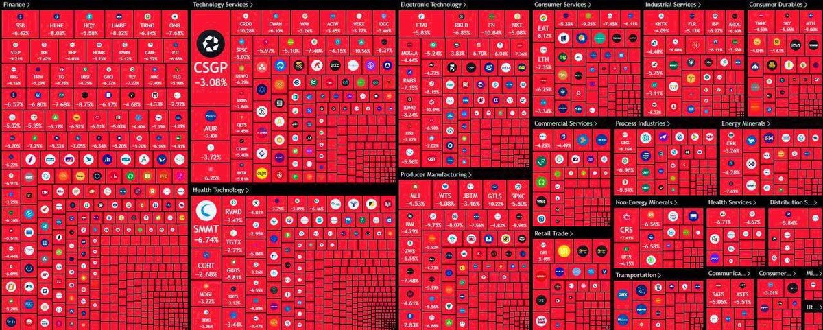 legen 🚀🌕 tweet media