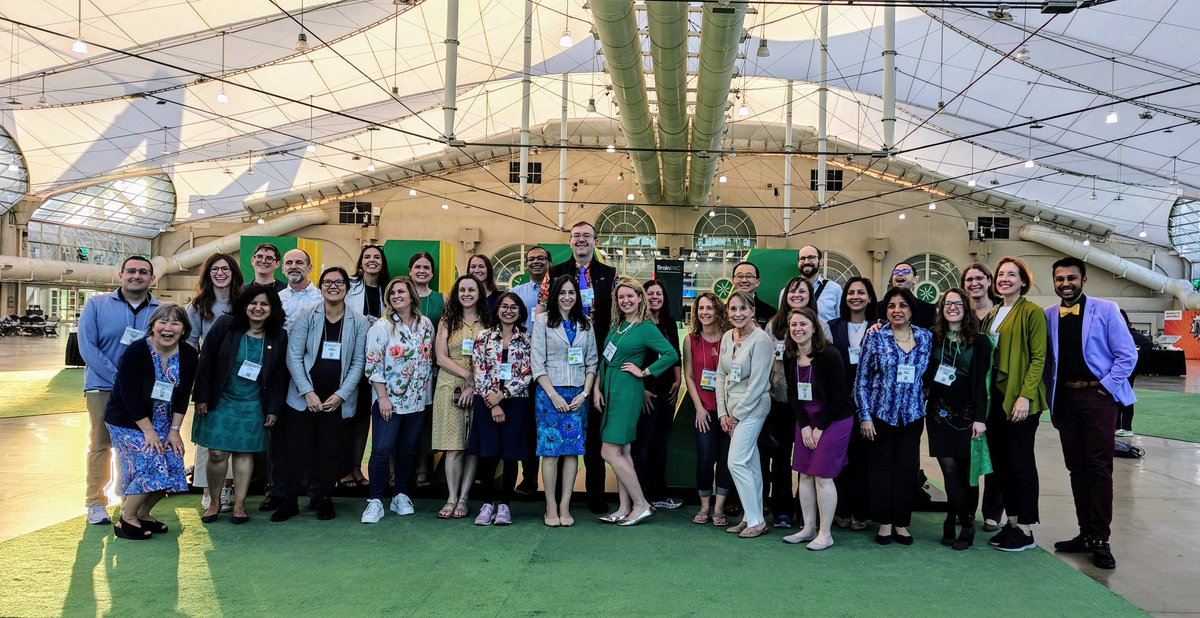 Child #Neurology at #AANAM 2025! 

<a href="/AANmember/">American Academy of Neurology</a>