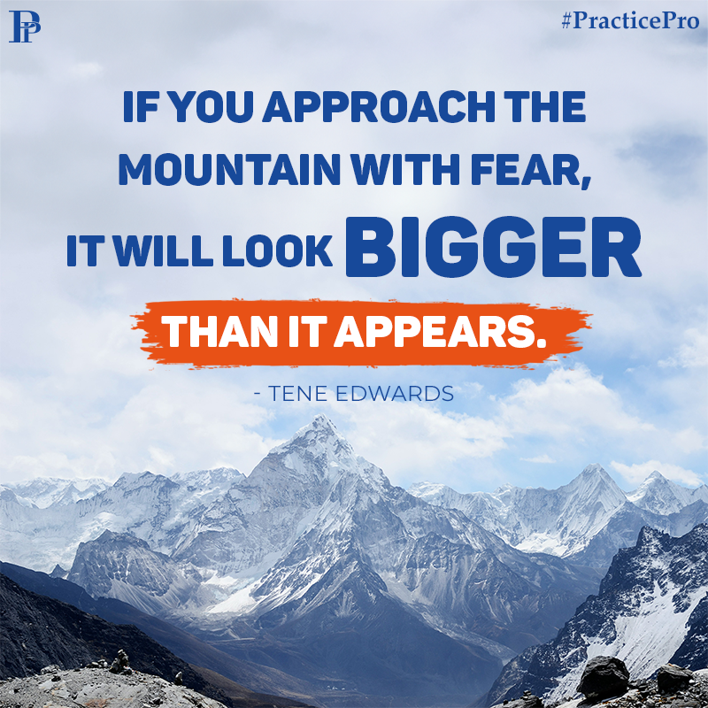 PracticePro tweet media