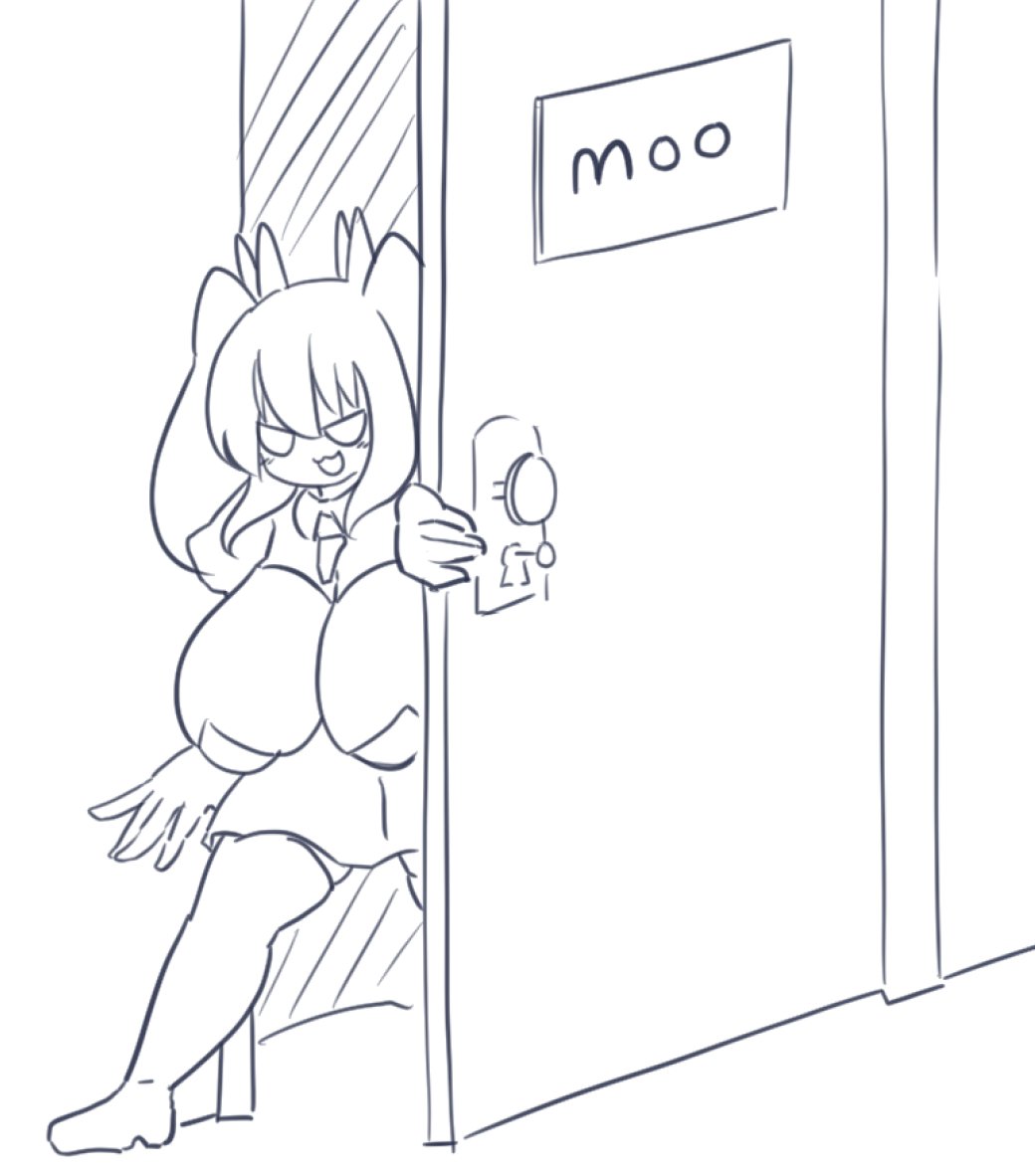 綾墨ふらったぁ🔞🎨🍼 (@azflutter) on Twitter photo 
