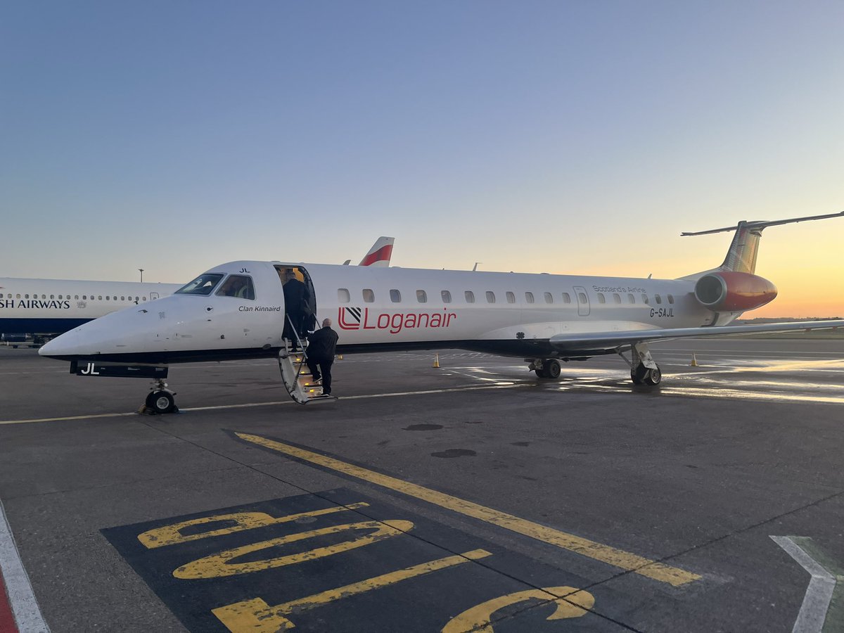 dr rebecca walker ๐ฉ๐ผโ๐ฌ๐ง๐ (@drbexwalker) on Twitter photo Another conference = another 6 am planeโฆ
Aberdeen โ๏ธ Birmingham for #BLCS2025 <a href="/TheBLCS/">The British Liquid Crystal Society</a> ๐ช Another conference = another 6 am planeโฆ
Aberdeen โ๏ธ Birmingham for #BLCS2025 <a href="/TheBLCS/">The British Liquid Crystal Society</a> ๐ช