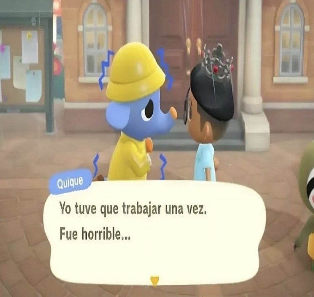 Juani 🇦🇷 (@juanignaciogv) on Twitter photo 