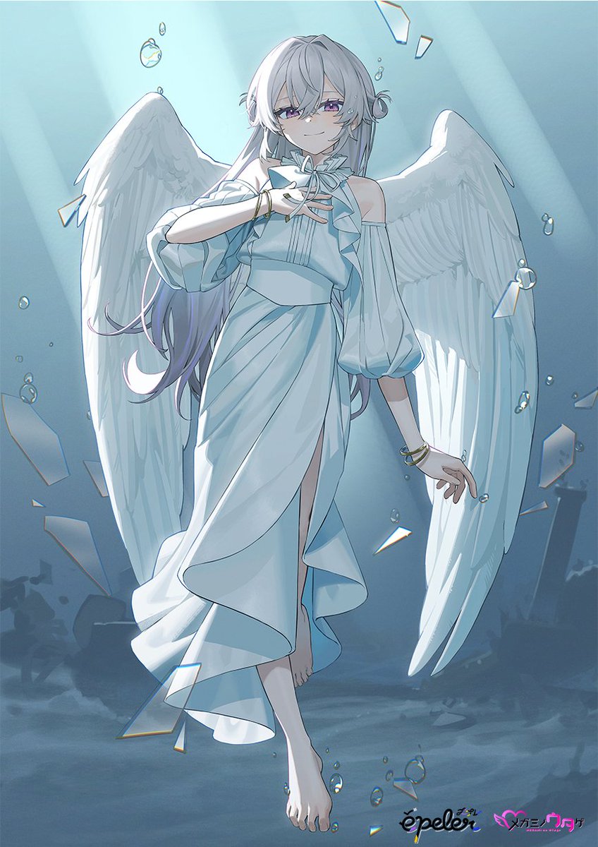 ARS10+】「風嶺の若獅子 風嶺 茉莉花」LyceeOverture 白刃 ARS10+ 風嶺