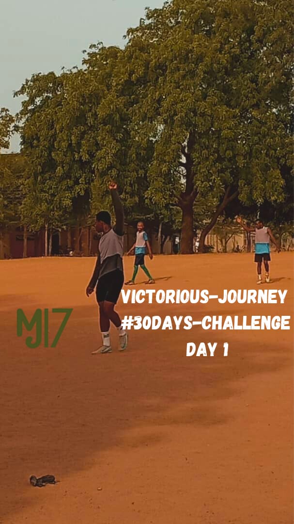 mj_alabbas17's tweet photo. Here I go! 💪⚽♥️ https://t.co/RQ6vYmvseP