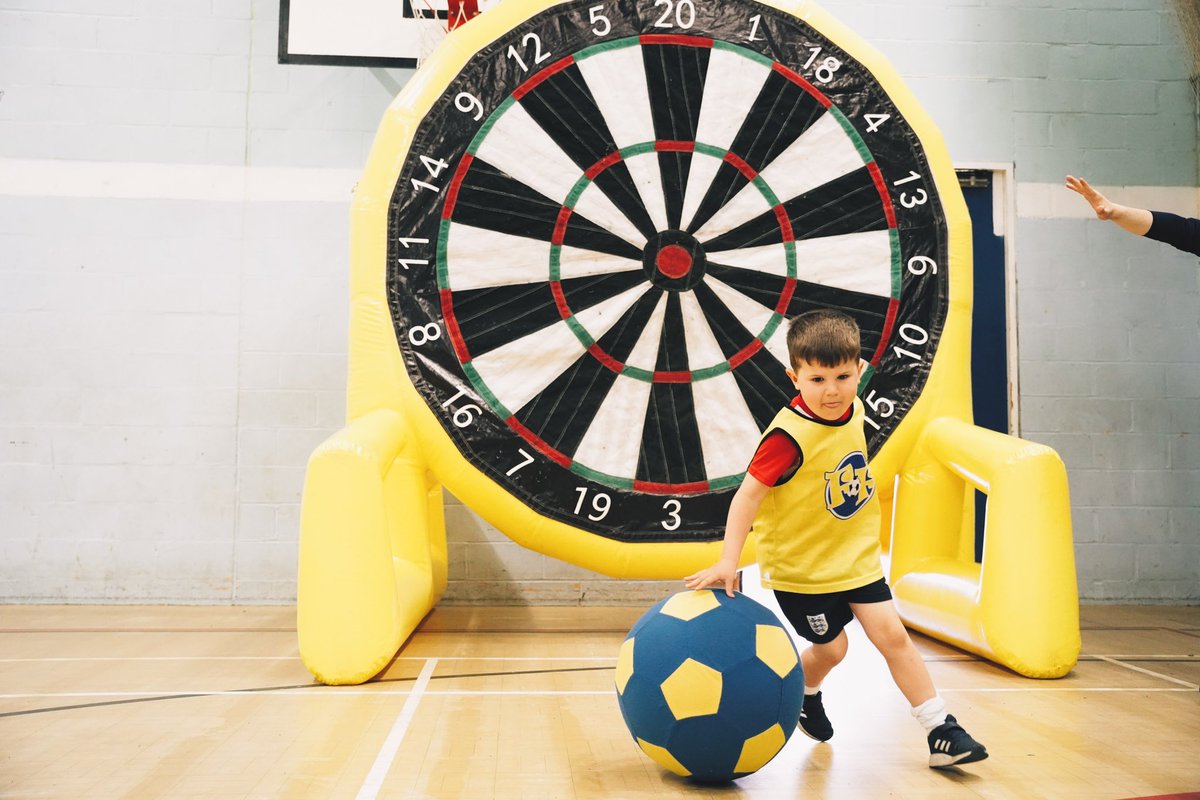 Nathan Mitchell tweet media