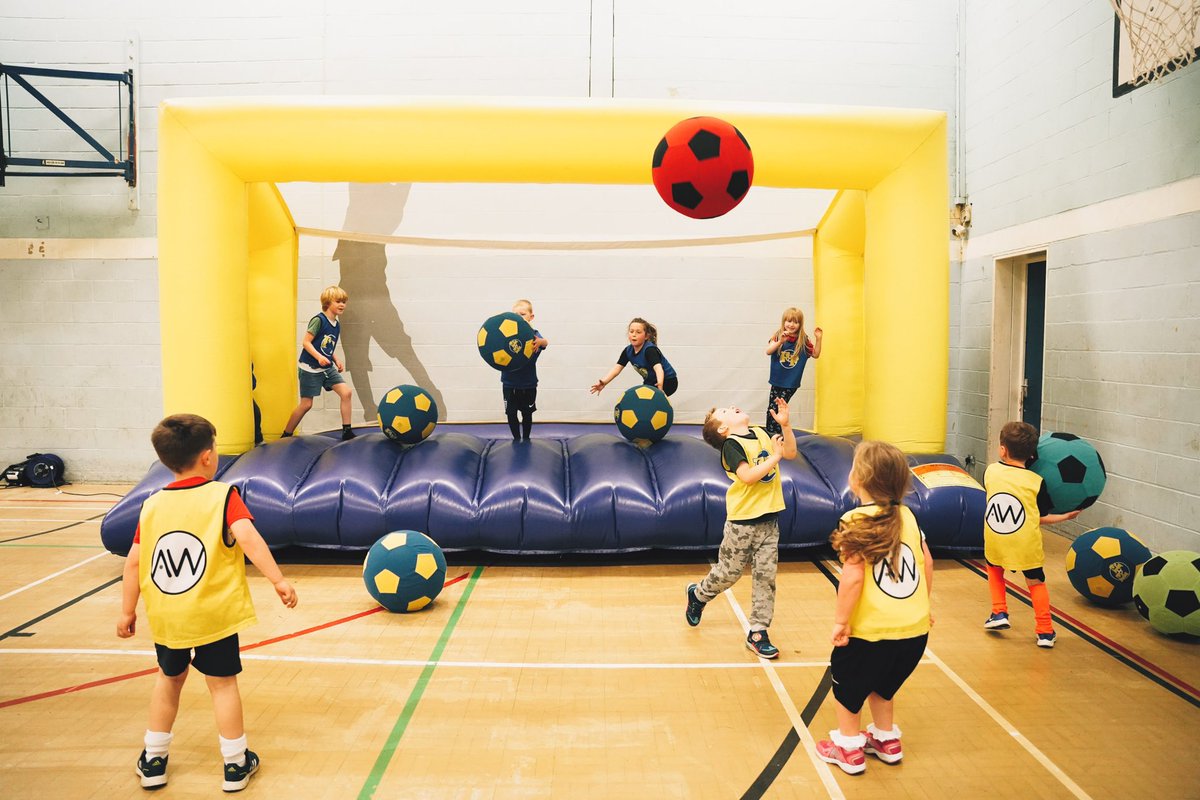 Nathan Mitchell tweet media