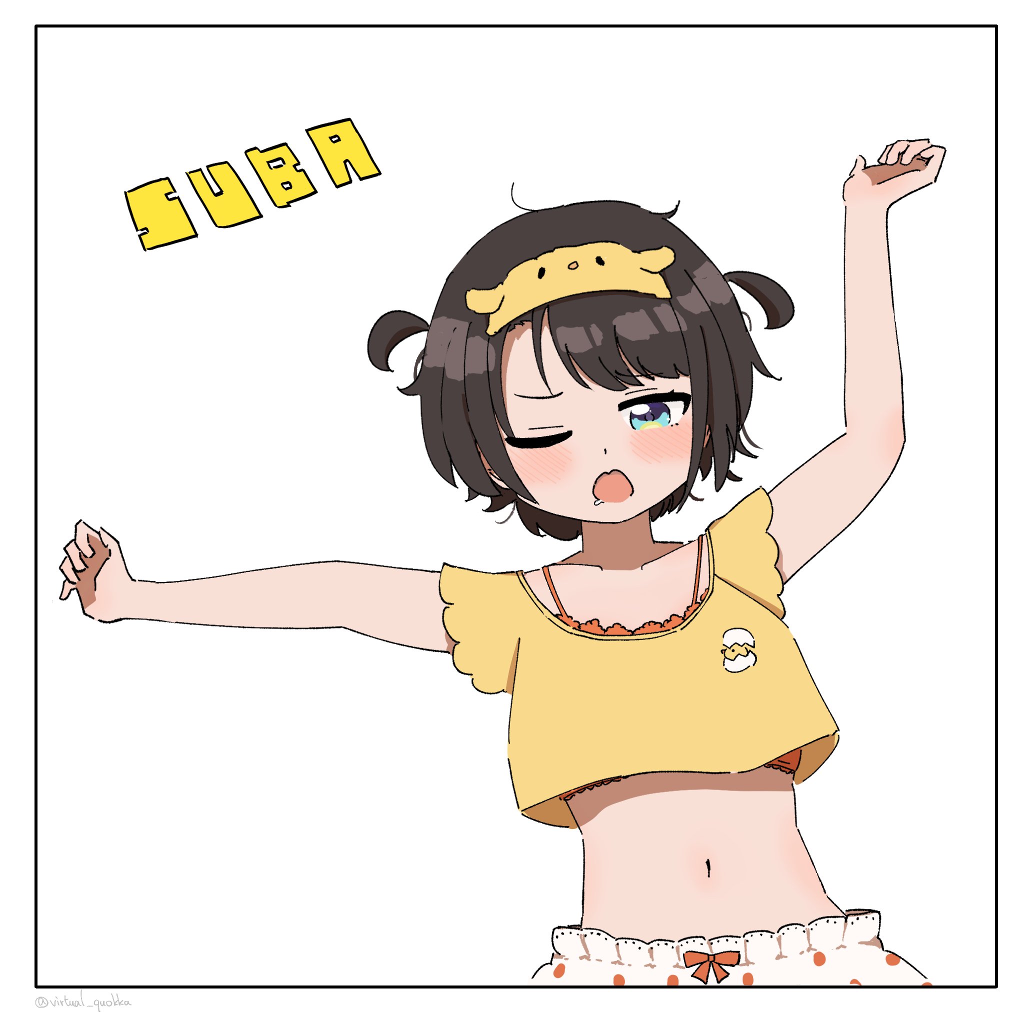 全品送料0円 NoaQ🤍GRIND WORK✍️🔥 X / (@NoaQi77) アイドル