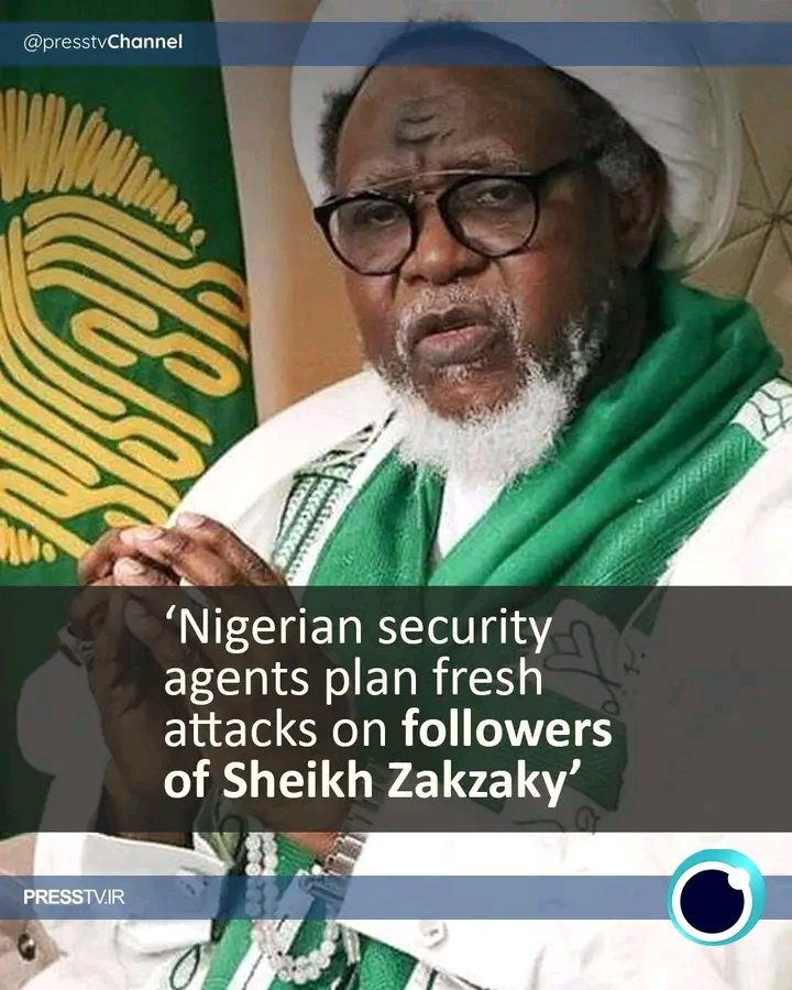 #AbujaMassacreAlert 
<a href="/HQNigerianArmy/">Nigerian Army</a> 
<a href="/officialABAT/">Bola Ahmed Tinubu</a> 
<a href="/NuhuRibadu/">Nuhu Ribadu</a> 
<a href="/PoliceNG/">Nigeria Police Force</a> 
<a href="/KashimSM/">Kashim Shettima</a> 
<a href="/OfficialDSSNG/">Department of State Services (DSS)</a>