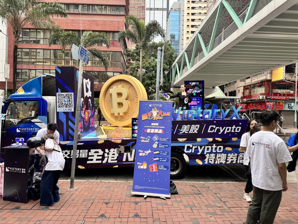 공작원킹부추 tweet media