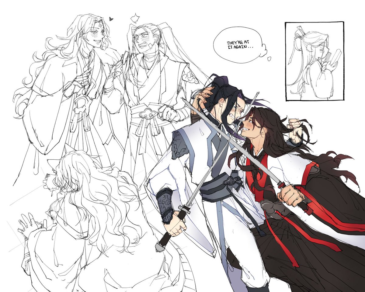 maomonium 🍒 tweet media