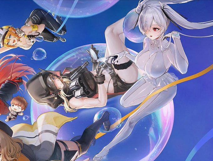 ここが遠目にコレに見えましてね 