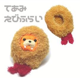 かっぱ商店 (@kappa_shoten) / Posts / X