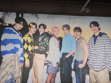 ktown4u.com : K-POP Global On-Onffline Platform