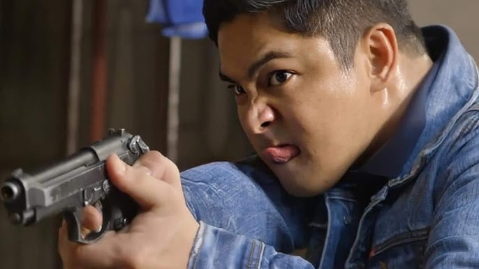 JustGaveriel's tweet photo. @IWOKEUPLIKED1S kapag itiz porma ni otoko mo. cofirmedtt https://t.co/VZnUtJtga2