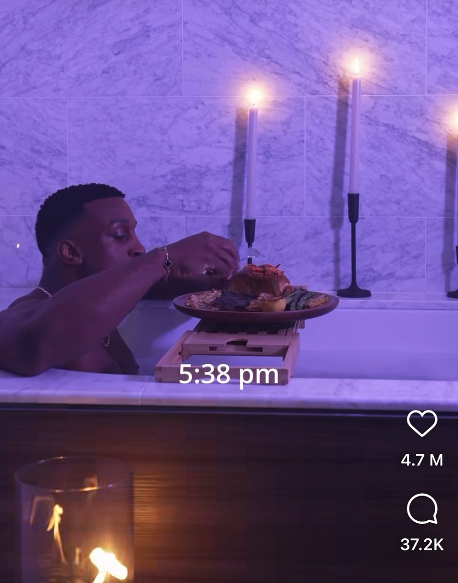 THuggz's tweet image. reject modernity, embrace tradition