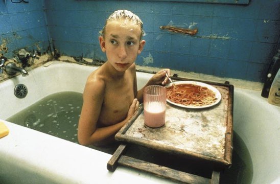 THuggz's tweet image. reject modernity, embrace tradition