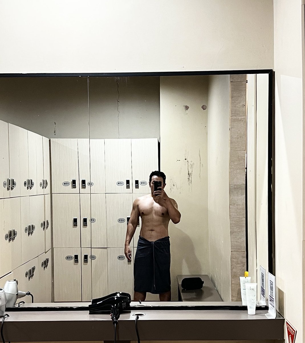 kalajengkinghitam ♏️ (@whateverdehyooo) on Twitter photo cutting progress cutting progress