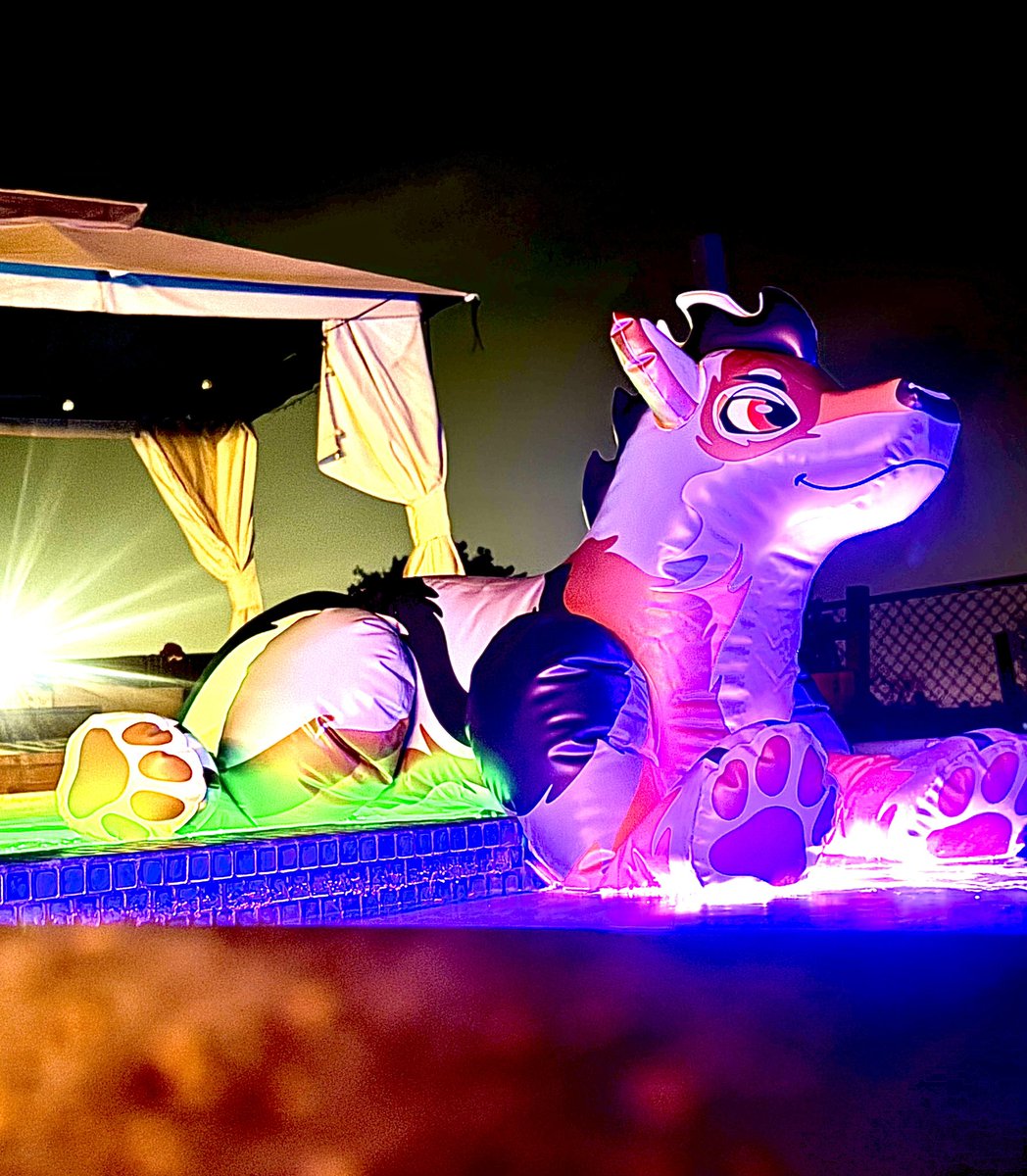 (PREORDER). 

Hi all,

I am opening 5 public slots for my custom sona toy of Rustic made by <a href="/Dragonov96/">Dragonov of WetNose Squeak</a>   He is based in the Wolfdog base but is 10% larger and will be delivered in May.   Listed below is the order form. 

form.jotform.com/250961073618459