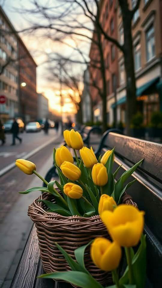 في حياة ڪُل منا لحظات وتفاصيل في ڪُل شيء ، هُناك النبضة التي غيرت القلب ، والڪلمة التي لا تمُوت ، والذڪرى التي لاتُنسى ، والدمعة التي تساوي عمرًا ، والنظرة التي إختصرت الڪثير ، هُناك أماڪن لا نُغادرها مهما إبتعدنا ، وأُناس لانودعهُم مهما ابعدتهُم عنا المسافات.