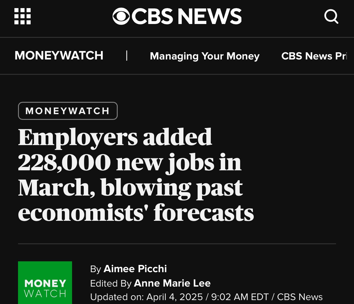 Suburban Mom for Trump tweet media