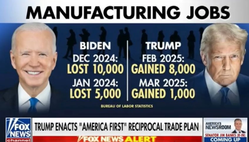 Suburban Mom for Trump tweet media