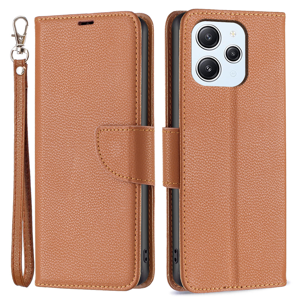 uniquebudindia's tweet image. Upgrade your Xiaomi Redmi 12 4G with the stylish PU leather wallet case! 👜📱 All-in-one convenience, ultimate protection, and a price that can't be beat! Grab yours now for Rs. 587.00! #UniqueBud shortlink.store/5agxxqidqgyc #MobilePhoneCases #StyleMeetsFunctionality