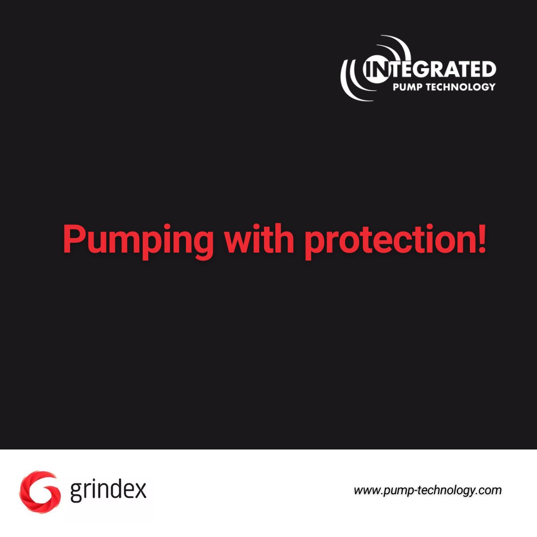 pumptech tweet media