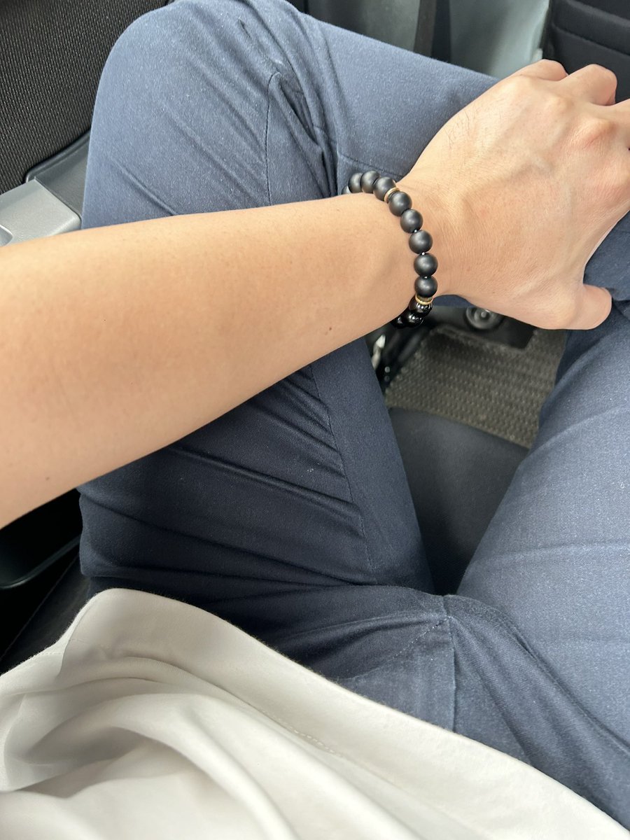 mr.underwear 底裤王🇲🇾 tweet media