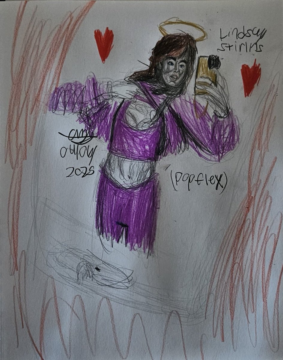 kissemfirst's tweet photo. My #drawings of @LindseyStirling on 04/06/2025
#lindseystirling
#indseystirlingbeautiful
#lindseystirlingfanart
#lindseystirlingfans #lindseystirlingangel #lindseystirlingperfect #perfectwoman #angel #beautifuleyes #beautifulsmile #popflexactive #workout #gym #ksll #art https://t.co/O7PTjHVT45