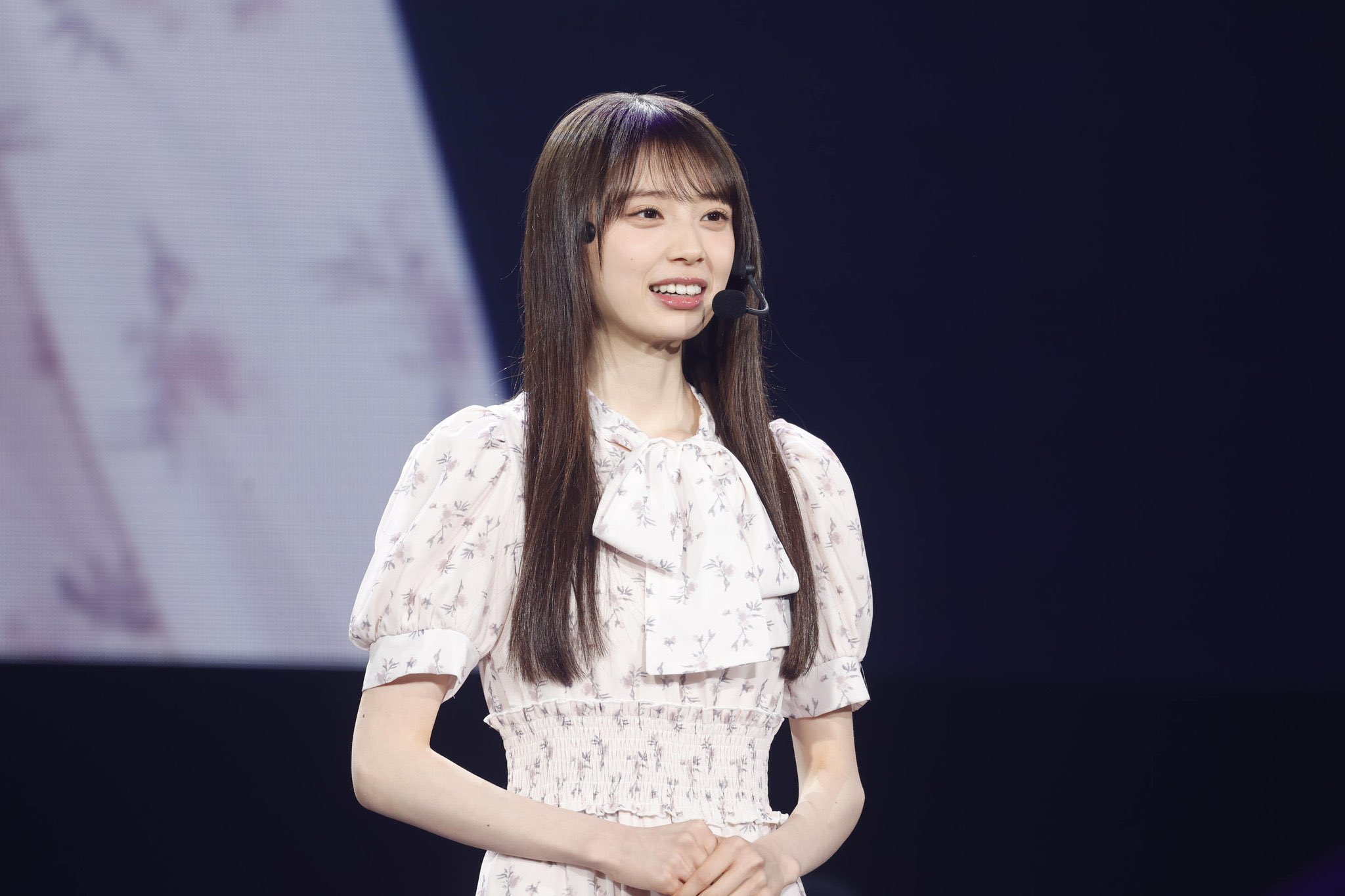 乃木坂46 矢田萌華 アニバ 6期生special 6種コンプ レアポ2種