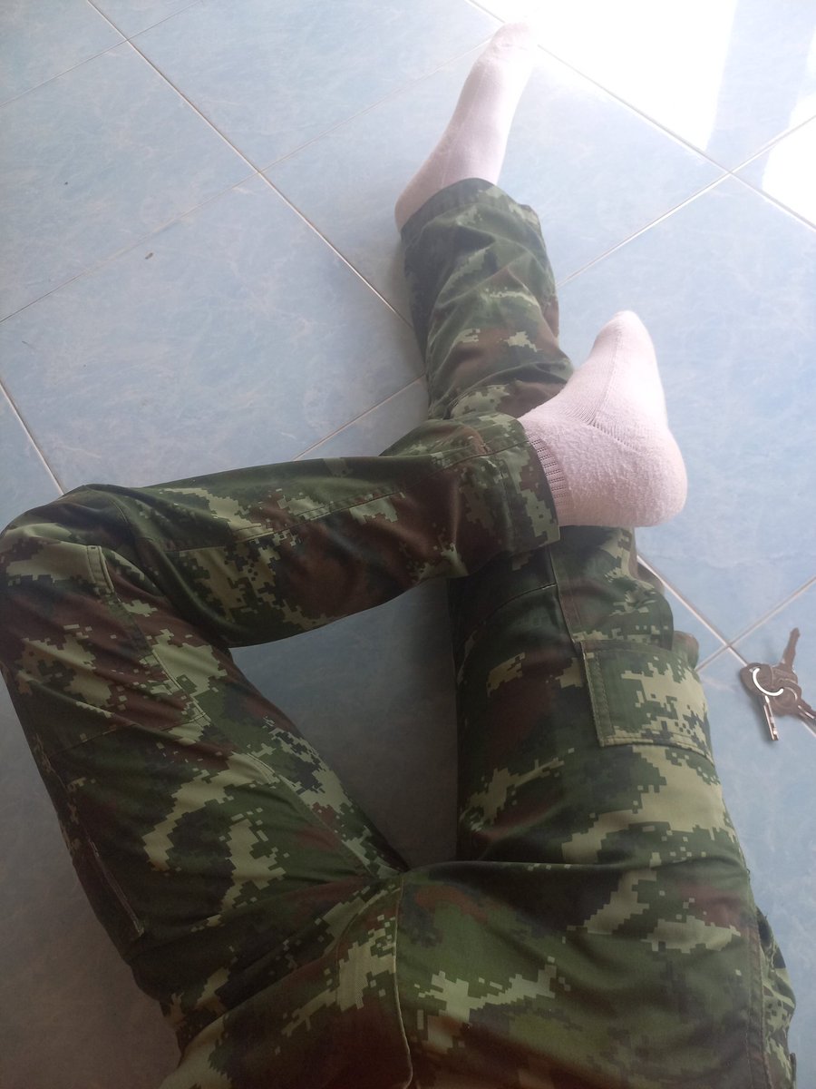 แมน ๆๆ ควยมุก