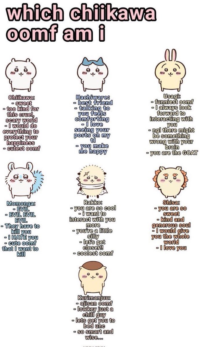 𓋹 J 𓋹 (2/5 com) tweet media