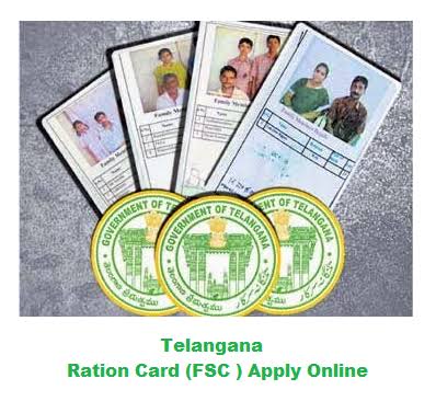 JunaidADB's tweet photo. @TelanganaCMO people removed names from ration cards as instructed for new ones. Now, Rajiv Gandhi Yuva Yojana requires ration cards or income certificates, but the latter needs a ration card. Many stuck.Please clarify or resolve this ASAP!
@amjedmbt
@INCTelangana @ferozkhaninc https://t.co/1LLmH275JB