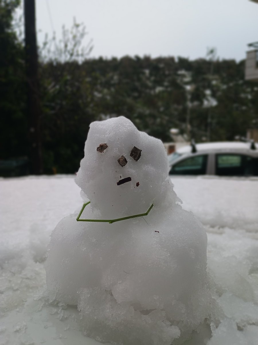 TechBasement1's tweet image. Καλό χειμώνα