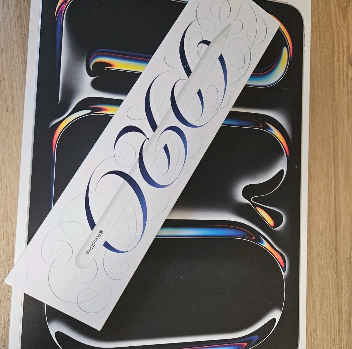 아이패드 프로+ 펜슬 이벤트💎
Rt, 메인트Rt, 팔로우 해주신분중
추첨1명께 패드+펜슬 드려요
공부용도로 사용하실 분만 신청해주세요🍀